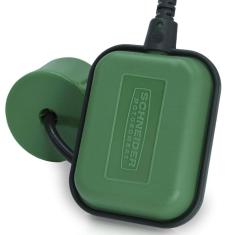 Eletro Bóia SCHNEIDER