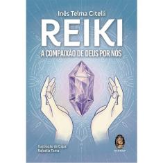 Reiki