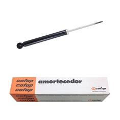 Amortecedor Traseiro Cofap Livina 2009 em diante GB48263 Linha Turbogás