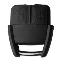 Capa do Telecomando B&ampS para ASTRA/ Vectra / Zafira / Montana 99 a 