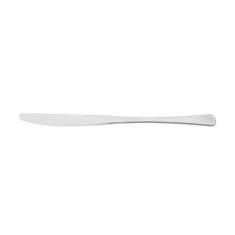 Conjunto de facas de mesa aço inox 3 pç. - Tramontina