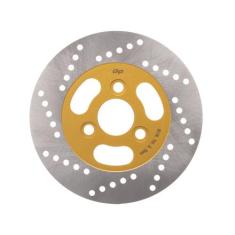 Disco Freio Dianteiro Gp7 Burgman 125 F016 - GP 