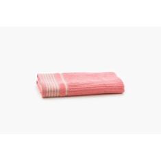 Toalha de Banho Denver Premium Melhor Toalha Alta Absorção 100% Algodã