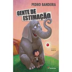 Gente de estimacao