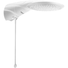 Chuveiro Ducha Advanced Turbo Multi Lorenzetti 7500w 220v