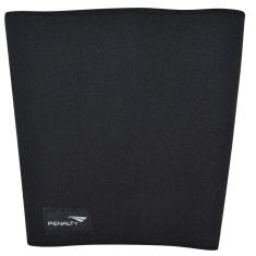 Penalty Coxal Neoprene Iv