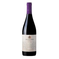 Vinho Salentein Reserve Pinot Noir Tinto 750ml - Bodega Salentein