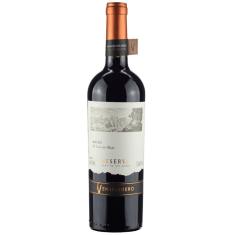 Vinho Tinto Ventisquero Reserva Merlot 750Ml