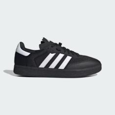 Tênis Adidas Velosamba Ciclismo Feminino-Feminino