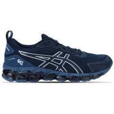 Tênis Asics Gel Quantum 360 CTW Masculino - Marinho