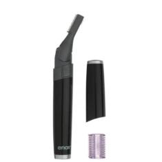 Aparador de Pelos Enox