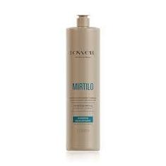 Shampoo lowell equilibrante mirtilo 1l