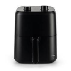 Fritadeira Air Fryer Britânia 3L 1300W BFR31 Preto 127V - BRITANIA, 11