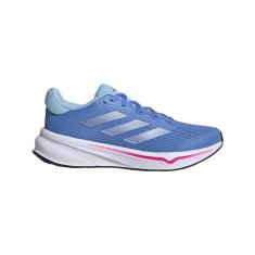 Tênis Adidas Response Feminino-Feminino