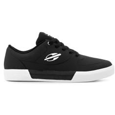 TENIS MORMAII URBAN PULSE-Masculino