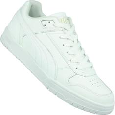 Tênis Puma RBD Game Low Masculino