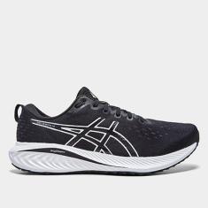 Tênis Masculino Asics Gel-Excite 10-Masculino