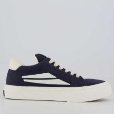 Tênis Redley ID Unissex-Unissex