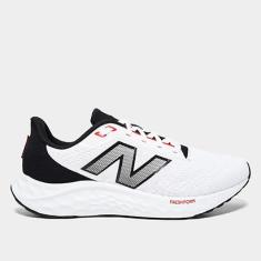 Tênis New Balance Fresh Foam Arishi V'4 Masculino-Masculino