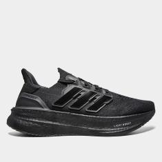 Tênis Adidas Ultraboost 5 Masculino-Masculino