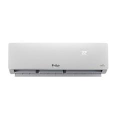 Ar Condicionado Split Hi Wall Inverter Philco 9000 BTU/h Quente e Frio PAC9QC – 220 Volts