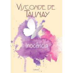 Inocencia