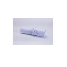 Lençol Avulso Solteiro King Especial 2,00mx1,10mx25cm 100% Algodão 200 Fios Ponto Palito Branco