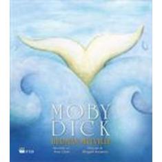 Moby Dick - Ftd -