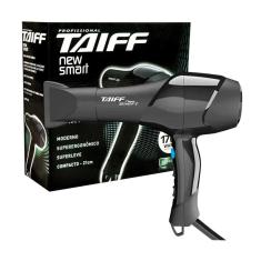 Secador Taiff New Smart 1700W 220V