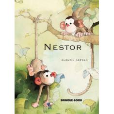 Livro - Nestor