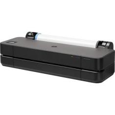 Impressora HP Plotter DesignJet T250 24, Colorida, Wi-Fi