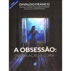 A Obsessão