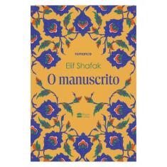 O Manuscrito