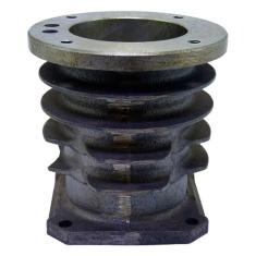 Cilindro 3'' Pressure ATG3 20 Altura 128mm