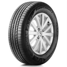 Pneu 185/55R16 Continental PowerContact 2 83V