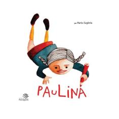 Paulina