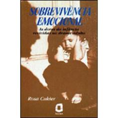 Sobrevivência Emocional