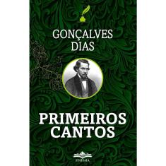 Primeiros Cantos