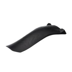 Protetor Amortecedor Acerbis T Crf 250 14 Crf 450 13