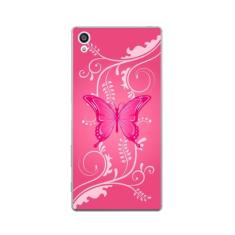 Capa Adesivo Skin361 Verso Para Sony Xperia Z5 Premium - KawaSkin