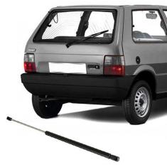 Amortecedor Tampa Traseira Porta Malas Uno Cinoy 1984 à 2010 Mille YN-