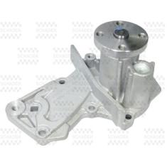 Bomba De Agua Ford Focus Ka Fiesta Schadek 20234I