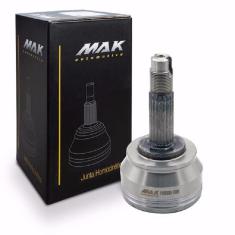 Junta Homocinética Fiat Fiorino, Palio, Weekend, Siena, Uno