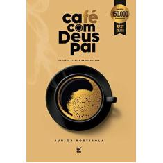 Café com Deus Pai