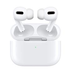 Fones Bluetooth Branco Air Esportivo Para Samsung A53