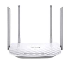 Roteador Wireless TP-Link Archer C50 Dual Band AC1200