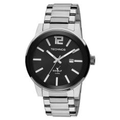 Relógio Technos Masculino Classic Golf 2115TUS/1P-Masculino
