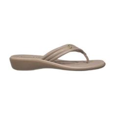 Chinelo Feminino Beira Rio 8224.846-Feminino