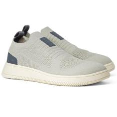 Tênis Reserva RSV Go Viper Knit Masculino Flexível Elástico Confortável 751960018-Masculino