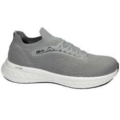 Tênis Actvitta Gaspea Knit Athena Masculino 4931.102-Masculino